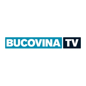 Bucovina TV
