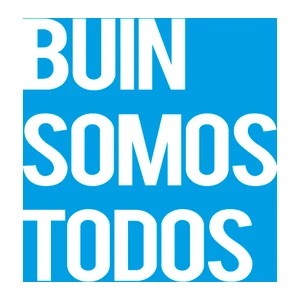 Buin Somos Todos