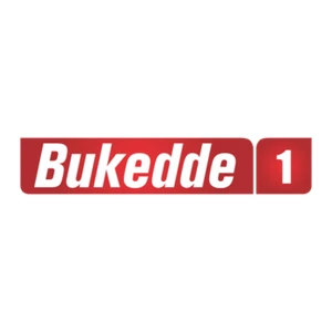 Bukedde TV 1