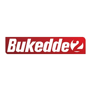 Bukedde TV 2