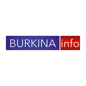 Burkina Info TV