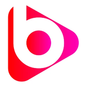Burriana TV