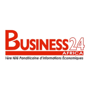 Business 24 Africa