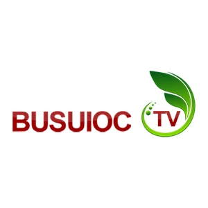 Busuioc TV