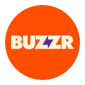 Buzzr