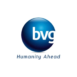 BVG
