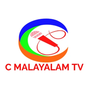 C Malayalam TV