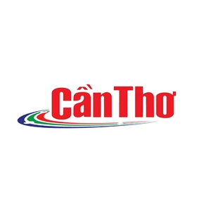 Cần Thơ TV3