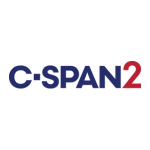 C-SPAN 2