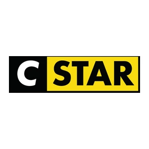 C Star