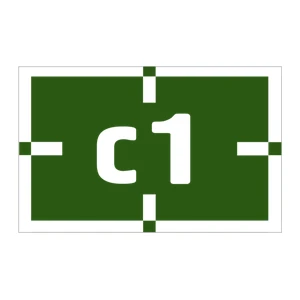 C1