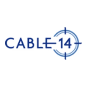 Cable 14 Hamilton