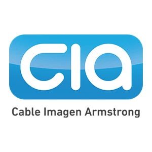 Cable Imagen Armstrong
