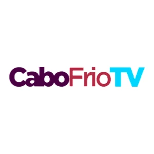 Cabo Frio TV