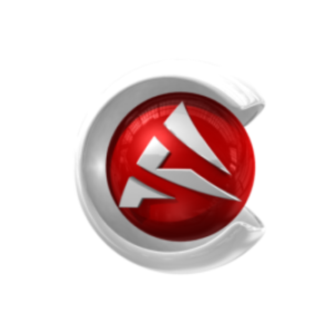 Cadena A