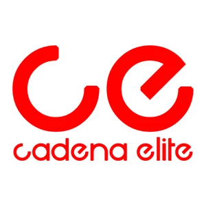 Cadena Elite