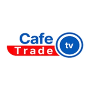 Cafe Trade TV