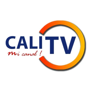 Cali TV