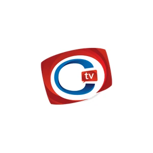 California Medios TV