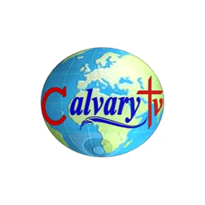 Calvary TV