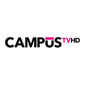 Campus TV