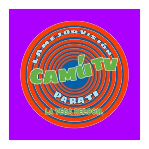 Camu TV