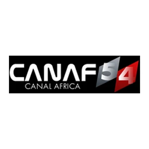 Canaf54 TV