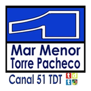 Canal 1 Mar Menor-Torre Pacheco