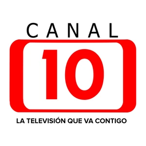 Canal 10 Cancún
