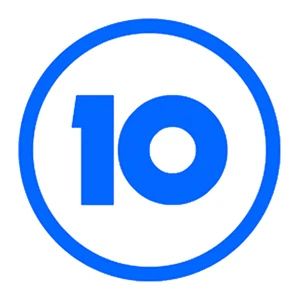 Canal 10 Cordoba