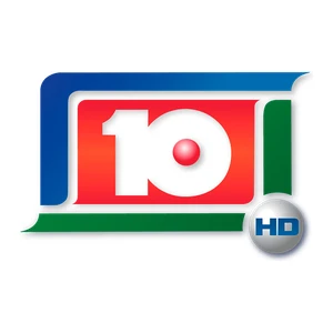 Canal 10 Durango