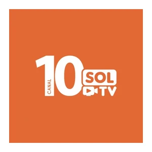 Canal 10 SOL TV