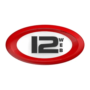 Canal 12 Puerto Madryn