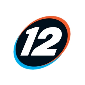 Canal 12