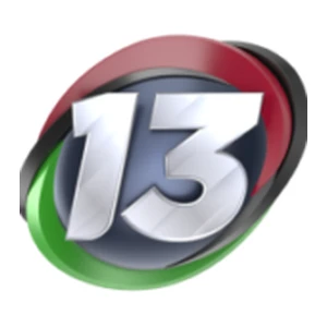 Canal 13 Campeche
