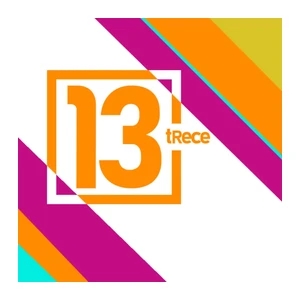 Canal 13 Jujuy TV