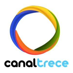 Canal 13 San Luis