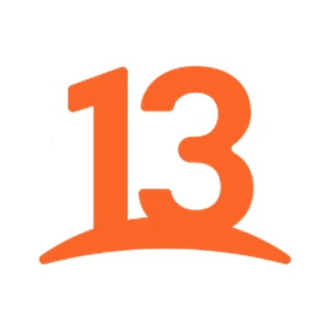 Canal 13