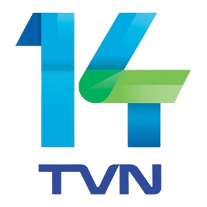 Canal 14 San Carlos