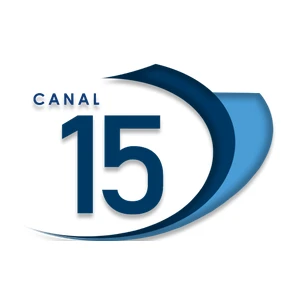 Canal 15 El Zamorano