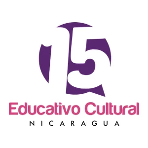 Canal 15 Nicaragüense