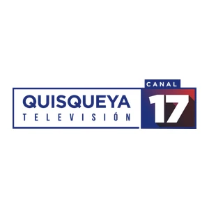 Canal 17 RTVD