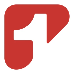 Canal 1