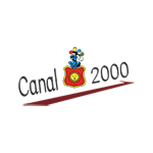 Canal 2000 La Solana