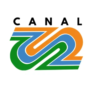 Canal 22