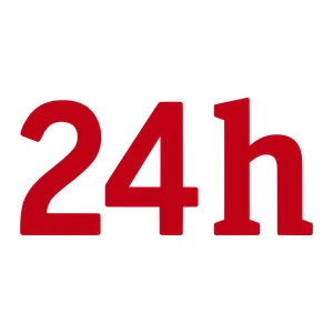 Canal 24 Horas Catalunya