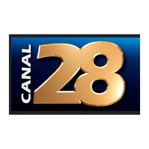Canal 28