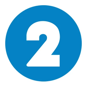 Canal 2