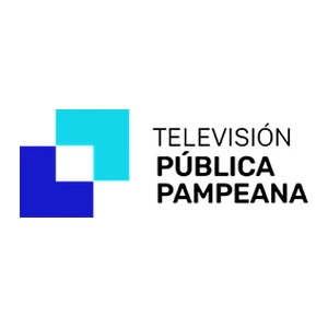 Canal 3 La Pampa