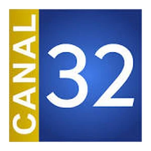 Canal 32